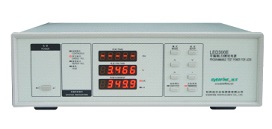 VCA-3300 ˜ʹԴɫ䡾Ϻp