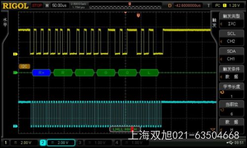 ʾDS6064ƷԴ600MHz5GSa/sɘʣ140Mpts惦ȣ4ͨ