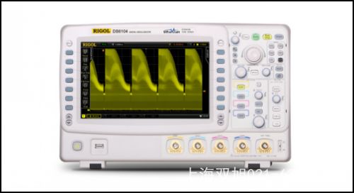 ̖ԴDG5252ƷԴ250MHz1GSa/s14bit128MptsⲨ2ͨx