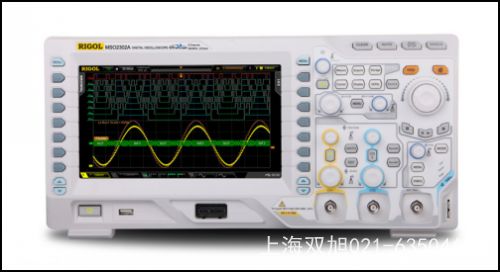 ̖(ho)ԴDSA1030AƷԴ3GHz10Hz RBW-88dBc/Hz @10kHzƫƣ-148dBm DANL