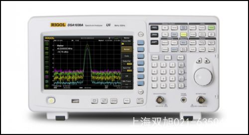 ʾDS6064ƷԴ600MHz5GSa/sɘʣ140Mpts惦ȣ4ͨ