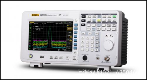 ̖ԴDG5101ƷԴ100MHz1GSa/s14bit128MptsⲨ1ͨx