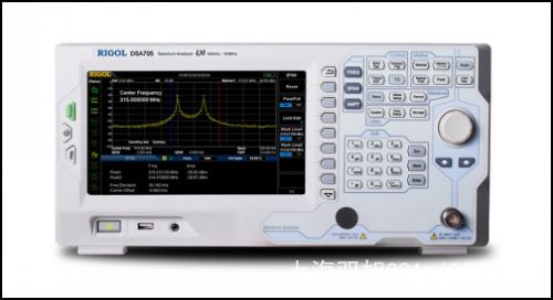 ʾDS4022ƷԴ200MHz4GSa/sɘʣ140Mpts惦ȣ2ͨ