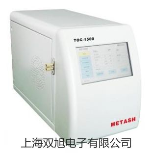 pơȼ͉TPT-2690S