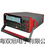 pơغBPS-500CB(sh)