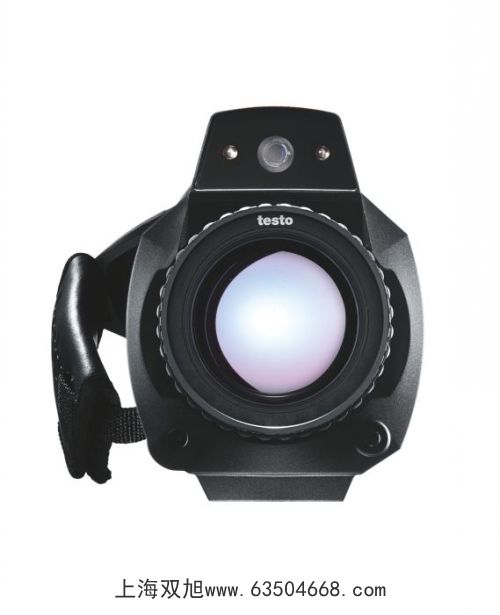 testo477LEDֳʽlWx