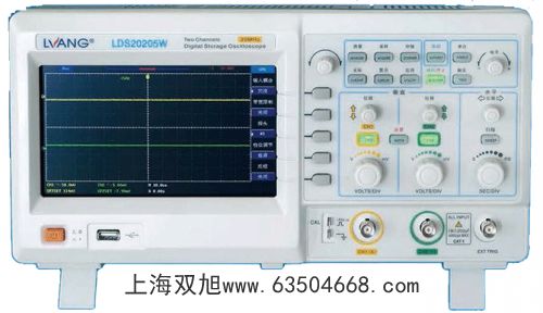 ض늘OT-818-B-6-F