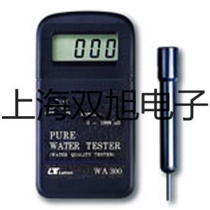 pơtesto 325-1Dx,testo 325-1S