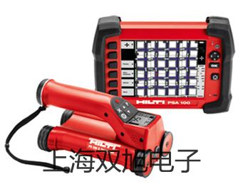 pơAPRESYS PRO440APRESYS PRO440 yhR,APRESYS PRO440r 