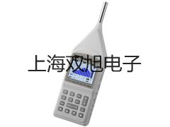 pơSK-6180SK6180fñr 