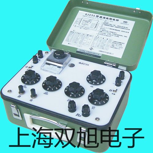 pơYN-150TYN150Tr 