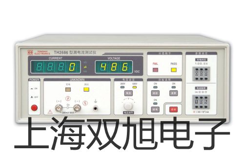 pơtesto 905-T1ʽضӋ,testo 905-T1S