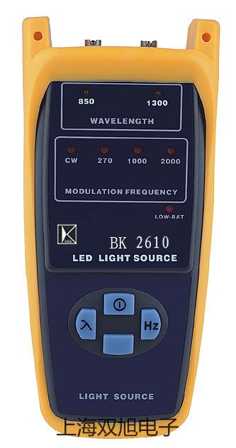 pơWSSX-485BpٜضӋWSSX-485BS