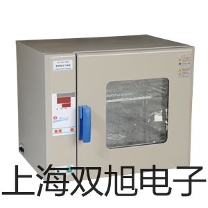 pơAC4000-06(lin)AC4000-06S