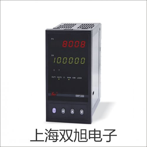 pơxęCDL-4000CN