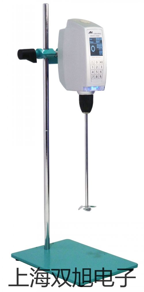 pơIMPULSE100LTIyxIMPULSE100r 