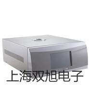 pơPC500fñPC-500N