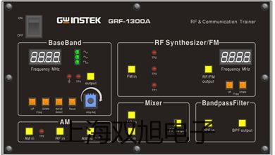 pơUTD-2390-00늄ӸͲҺλ׃,UTD-2390-00