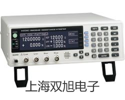 pơHY-109A̖ɼ,HY-109A,HY109A