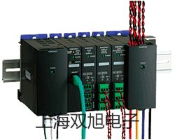 pơSK-6180SK6180fñ텢