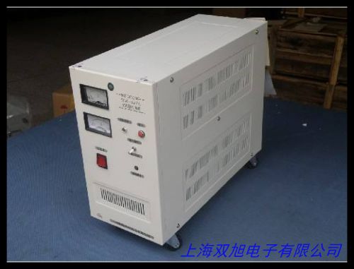 120W_PԴཻ380V׃ֱ12V10A IֱԴS-120-12