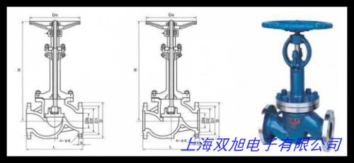 304P䓽ֹy/DN50zBͽֹy/