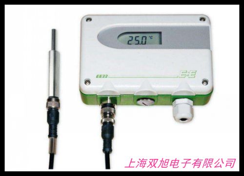 TG-1520¶c(din)xyʽ