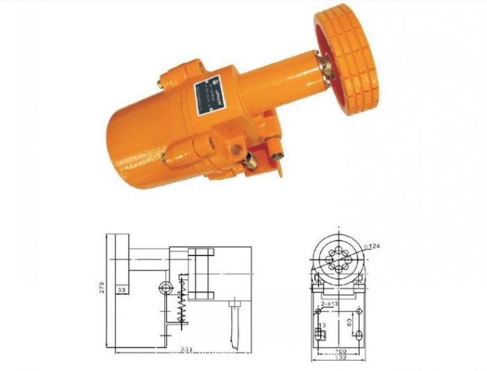 Aб_P20-39ú_Pˮy_Pú_PKBX-220͸ߜ