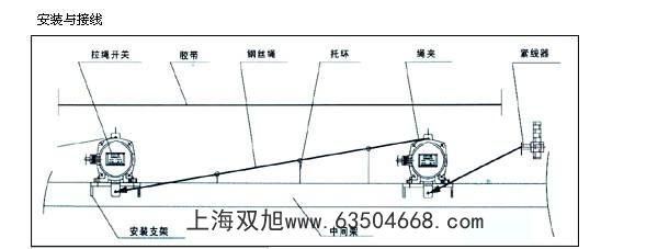 ú_(ki)P(gun)21-39_(ki)P(gun)Aб_(ki)P(gun)20-39 ˮy_(ki)P(gun)úzy(c)P