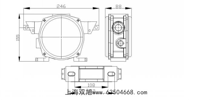 Aб_P21-39ú_Pˮy_Pú_P20-39-25SֱN͸ߜ