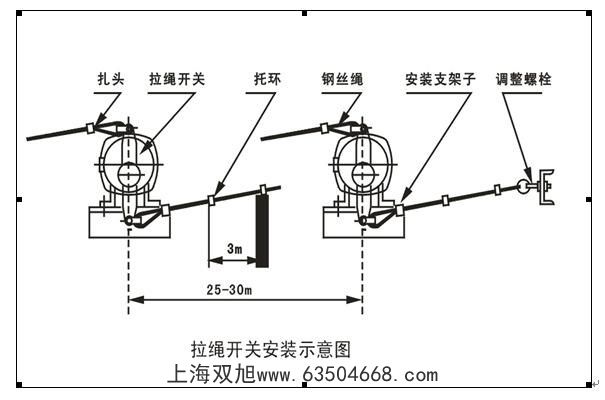 ۶zyKBX-220Sú_P _PXL-DS-Yzy