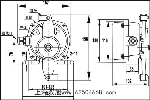 SֱNAб_P(gun)HDSC-QXKGú_P(gun)ˮy_P(gun)ú_P(gun)20-39