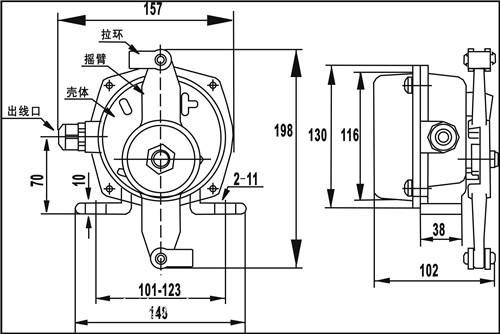 |ˮyAб_P20-41ú_Pˮy_Pú_PST-20-39