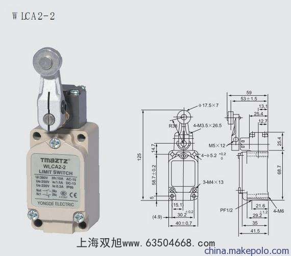 HS11F-100/48 100AlľĘOpͶ 혵_P Ӻ~