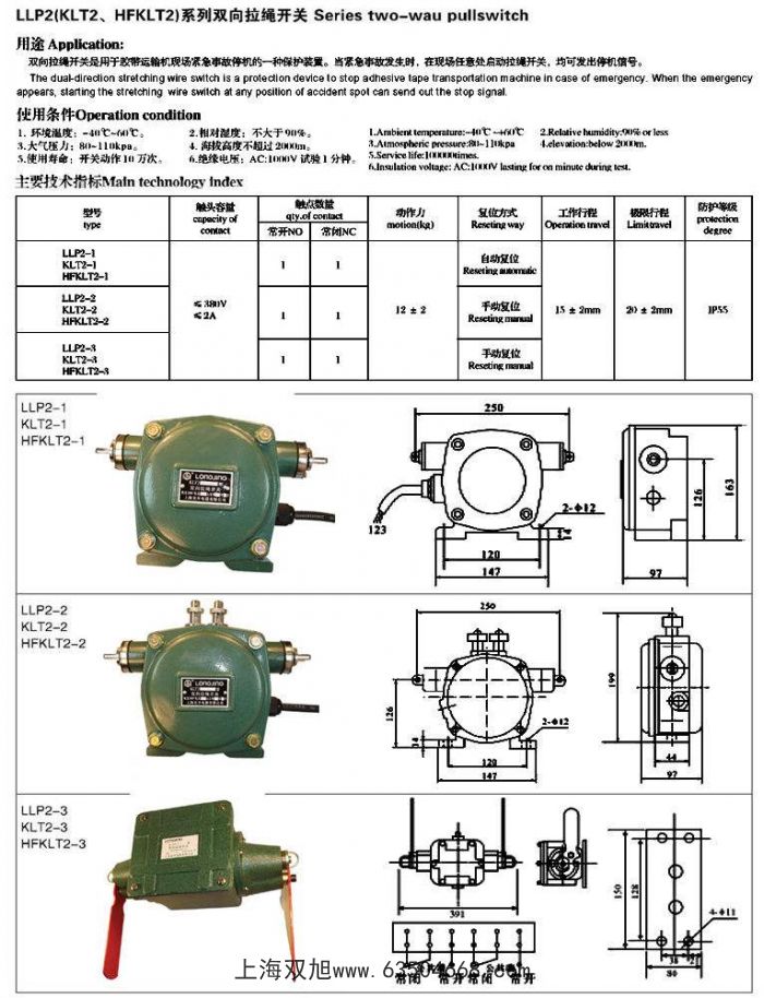 LDM-YͶzy ú_P(gun) ۶_P(gun)4-20mA  _P(gun)