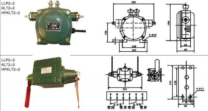 SֱN Aб_P(gun)20-39 ú_P(gun) ˮy_P(gun) ú_P(gun)