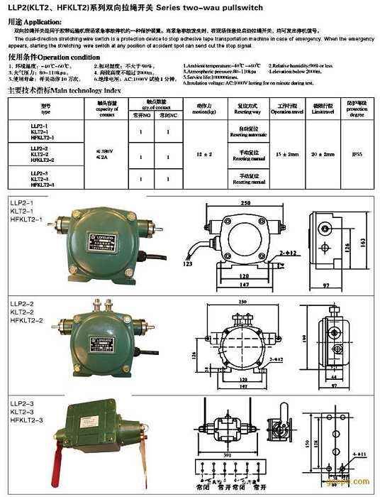 SST-20ɫAб_P ú_P20-39ú_P λ_P F؛