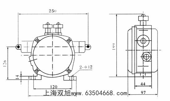 ۶zyKBW220ú_P(gun) _P(gun)KBX-220S