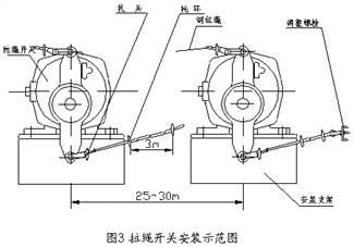 PˮyAб_P(gun)QX-20-39ú_P(gun)ú_P(gun)_P(gun)ST-20