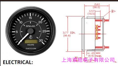 ϺD(zhun)ٱS-̶D(zhun)ٱCZ-10 CZ-20