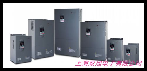 rԃھͷ׃l  5.5KW   FR-E740-5.5K-CHT PLC