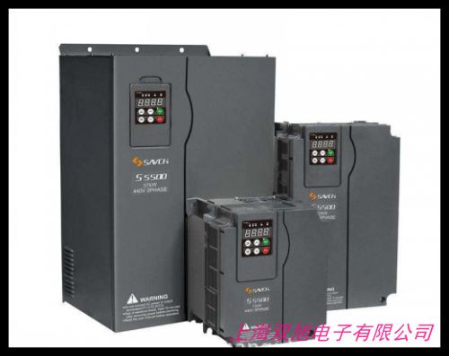 rԃھͷ׃l  5.5KW   FR-E740-5.5K-CHT PLC