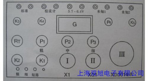  ACL-800Nʽyԇx 迹yԇx 