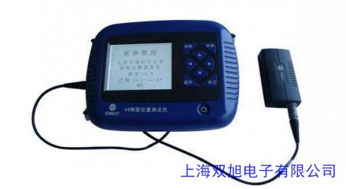 ǲZBL-R620 䓽zyx,oӺȜyx,䓽x