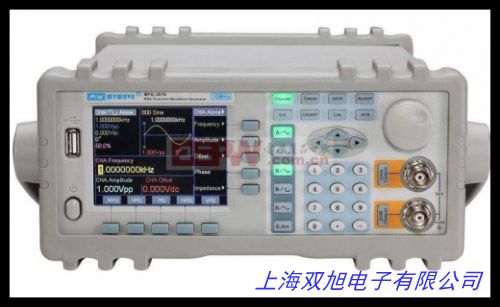 ̩tektronix AFG3022BⲨ/(sh)l(f) ̖Դ