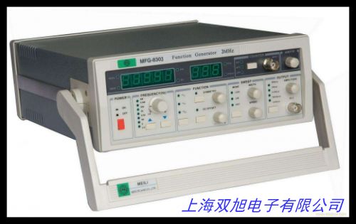 (sh)̖l(f)0.2Hz-2MHz  0.3Hz-3MHz