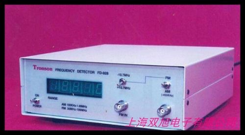 ߃r ǵKeysight53220AllӋ