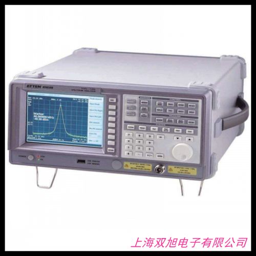 MCHx SM5005/SM5006ֳʽlVxl0.15-500MHz