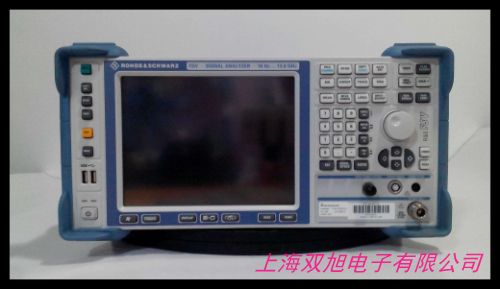 ݔ迹50lʷ0Hz~1GHz2.15~3.0dblVx쾀