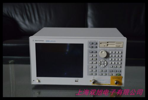 Agilent/݂ lVxE4403B E4402B 